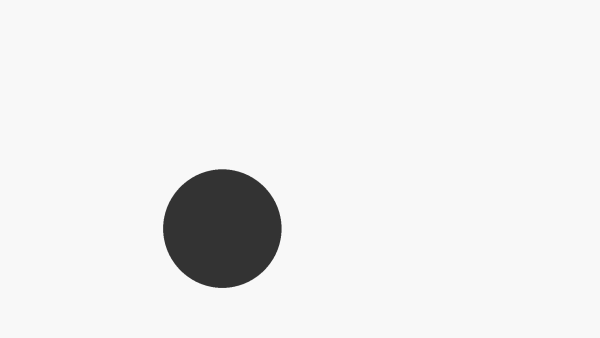imageShape-693c37f04105d5.95002571.png
