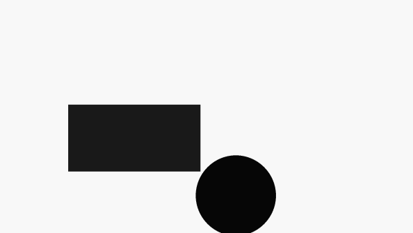 imageShape-693c37f0465520.55604131.png