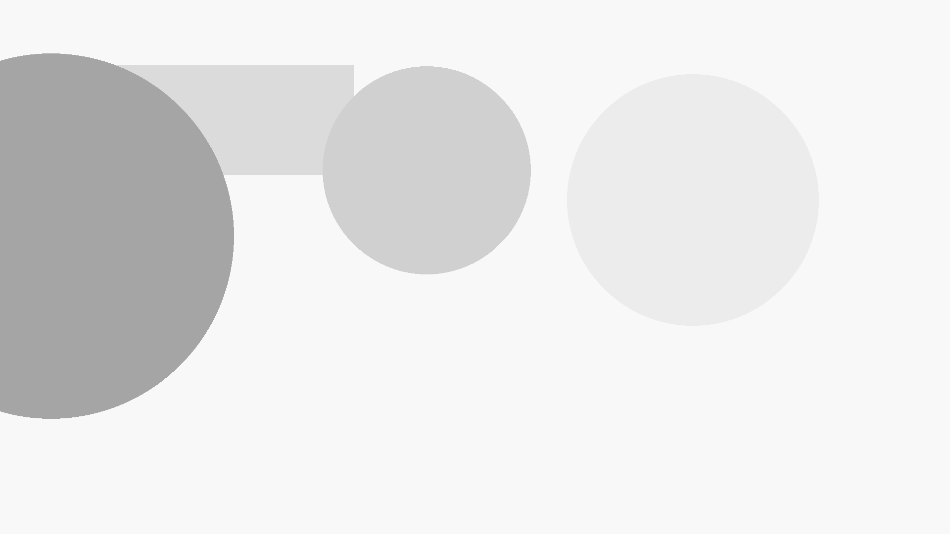 imageShape-693c37f03aab57.50982423.png