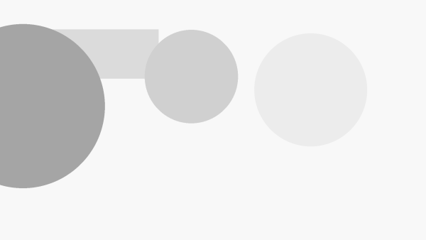 imageShape-693c37f03aab57.50982423.png