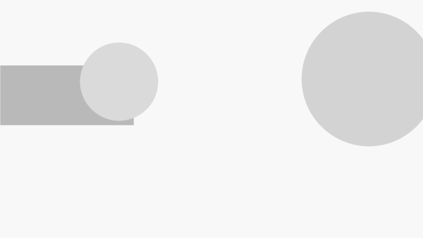 imageShape-693c375873ff72.63314129.png