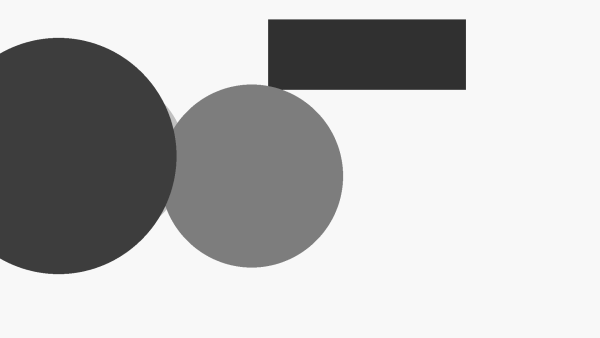 imageShape-693c37587630d2.60466750.png