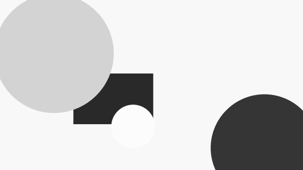 imageShape-693c37587a4cc3.82467702.png
