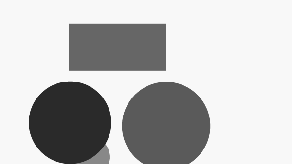 imageShape-693c37587eb3e0.50937462.png
