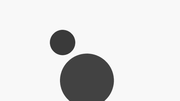imageShape-693c375882e027.37411354.png
