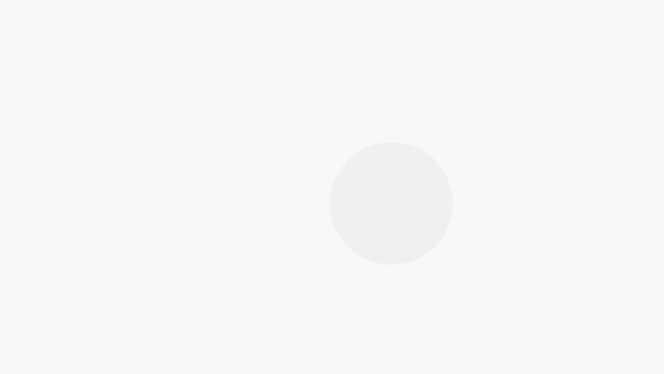 imageShape-693c3758727686.16096090.png
