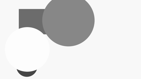imageShape-693c38a474bbe9.21430880.png