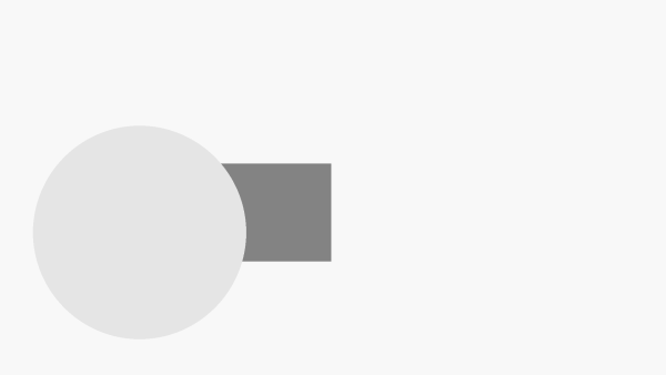imageShape-693c38a4791105.63008139.png