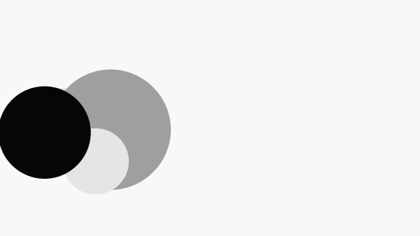 imageShape-693c38a47f9071.08099245.png