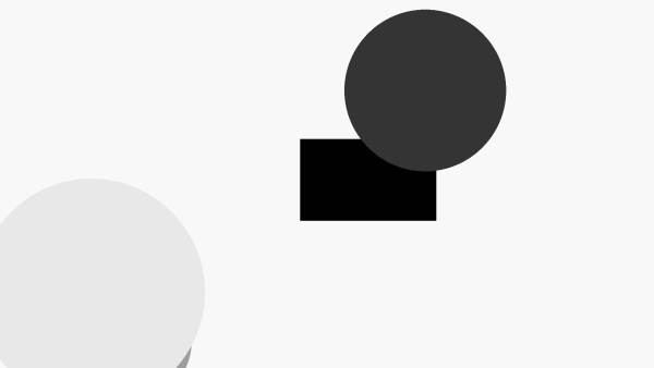 imageShape-693c38a470b084.27991636.png