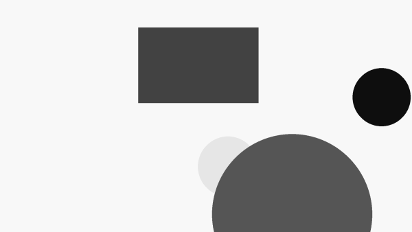 imageShape-693c37f5dffbe9.83086624.png