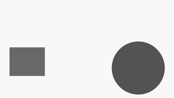 imageShape-693c37f5e502f8.68154308.png