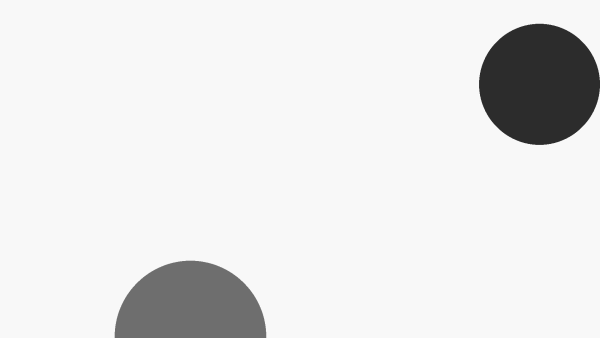 imageShape-693c37f5e78772.67209024.png