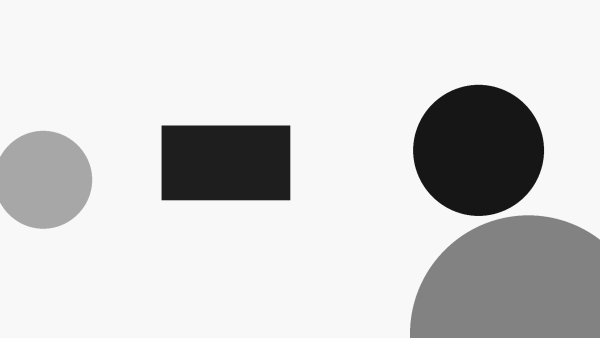 imageShape-693c37f5e9a0f0.35133400.png