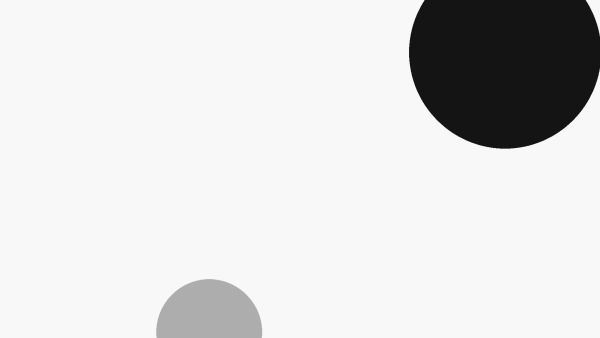 imageShape-693c37f5dd5aa2.45471206.png