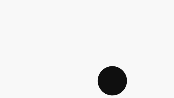 imageShape-693c37848354f3.87460508.png