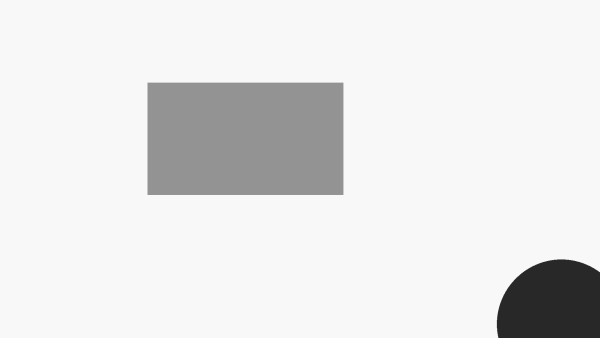 imageShape-693c378484db07.93337435.png