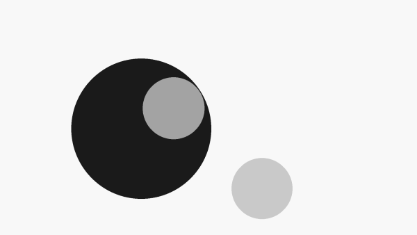 imageShape-693c3784873e75.71383780.png