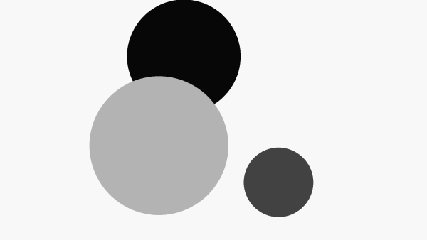 imageShape-693c3784896d88.81334997.png