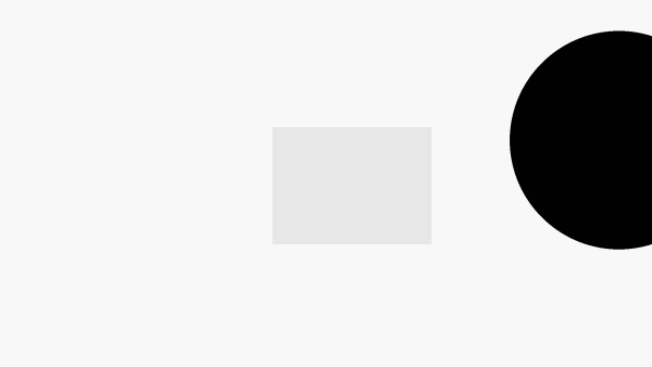 imageShape-693c37848c31c3.92795387.png