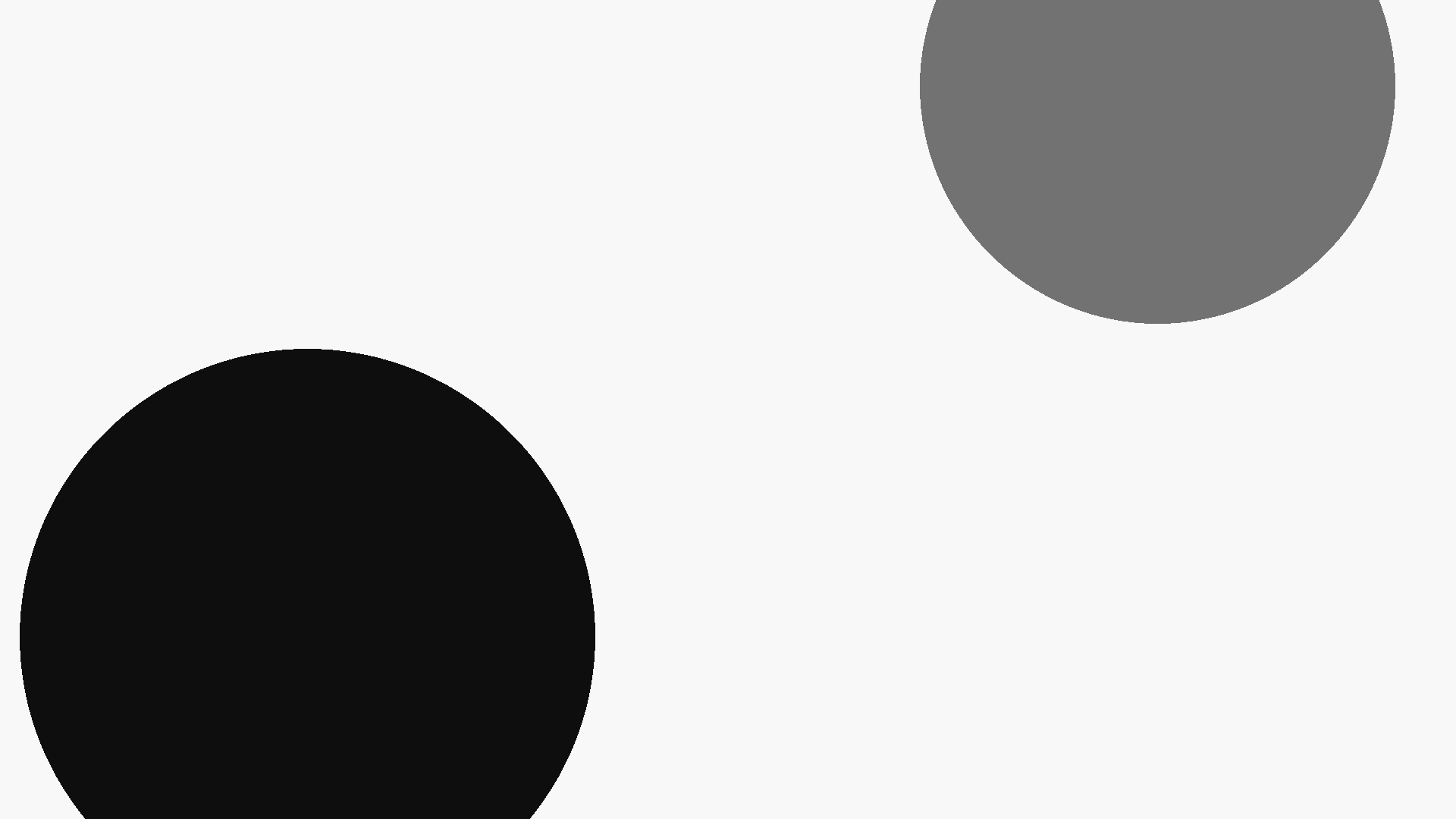 imageShape-693c37847f4771.94315180.png