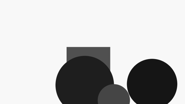 imageShape-693c38d214f8a1.96849067.png