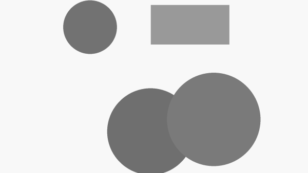 imageShape-693c38d21b0e64.02584160.png
