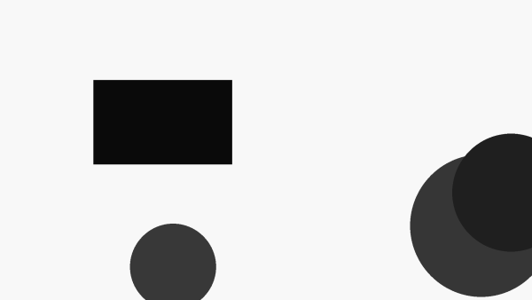 imageShape-693c38d21fe7e2.55223817.png