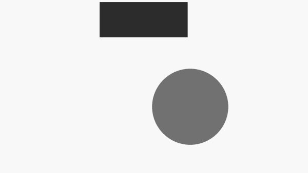 imageShape-693c38d22360e4.29573489.png