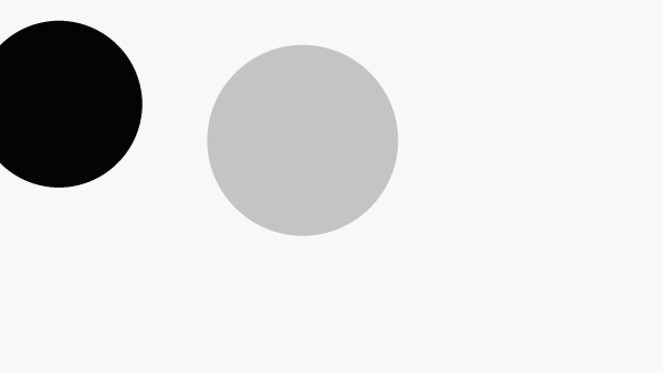 imageShape-693c37d46ad0f9.88983009.png