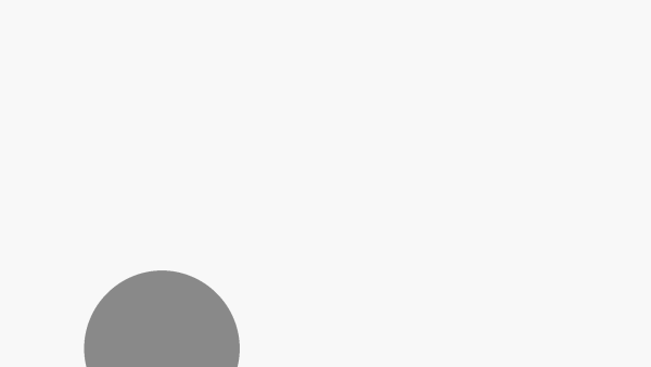 imageShape-693c37d46d56a6.43759531.png