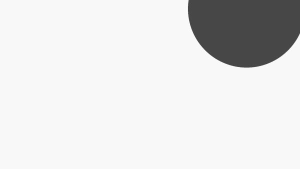 imageShape-693c37d46ee6c9.77256299.png