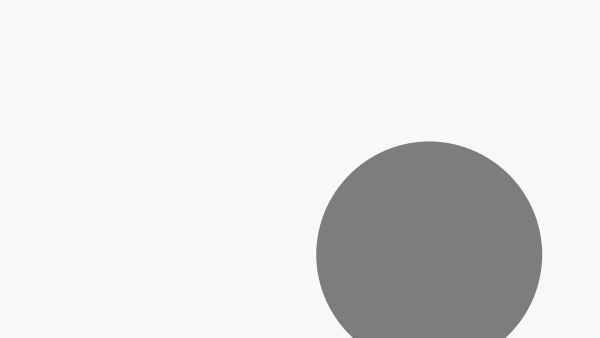 imageShape-693c37d470bd74.60498115.png
