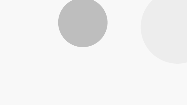 imageShape-693c37d467efa9.31004563.png