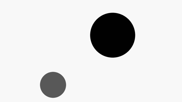 imageShape-693c386f69ab59.49399175.png