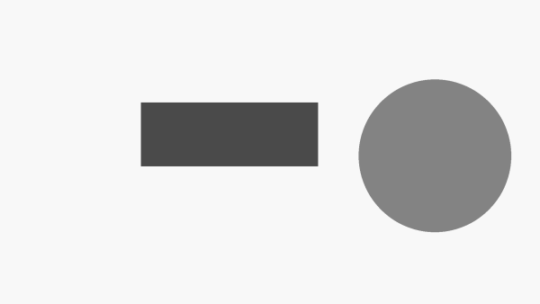 imageShape-693c3887616f69.74902392.png