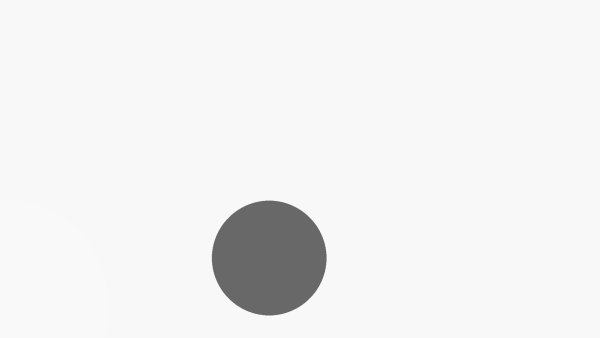 imageShape-693c388763cb54.43639053.png