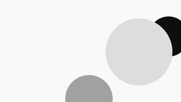 imageShape-693c38876603f7.34732979.png