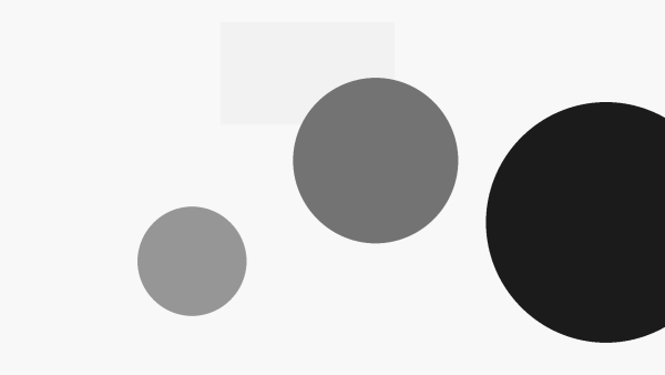 imageShape-693c388768a1f7.51348104.png