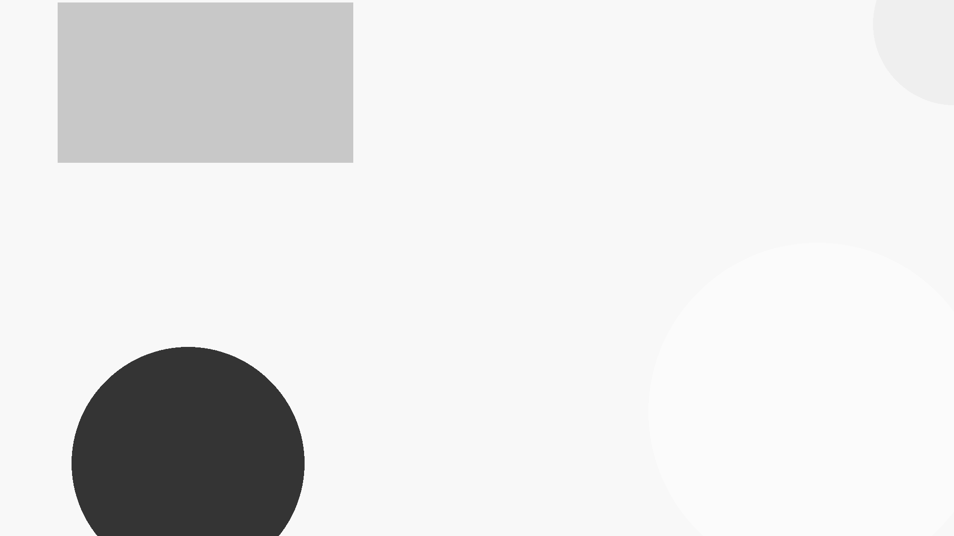 imageShape-693c38875b30f0.95382237.png