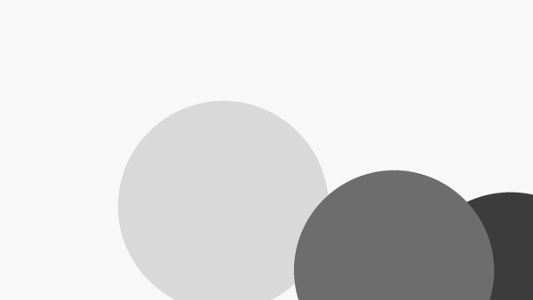 imageShape-693c376739af13.62981581.png