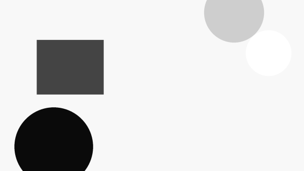 imageShape-693c37673cc931.17158019.png