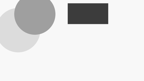 imageShape-693c3767408aa8.19433294.png