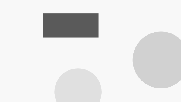 imageShape-693c376742ef33.60963047.png