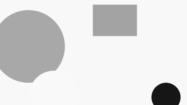 imageShape-693c3767350f75.71519330.png