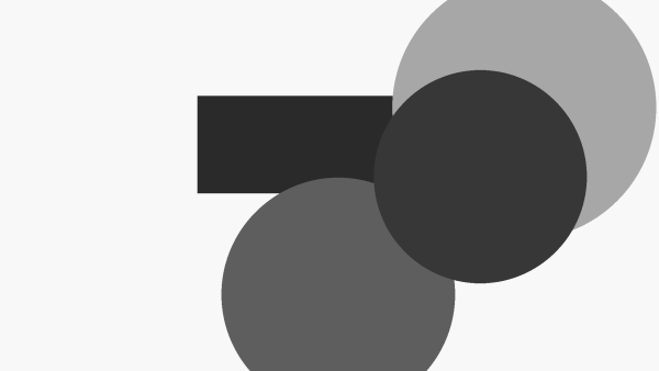 imageShape-693c385995b094.73722112.png