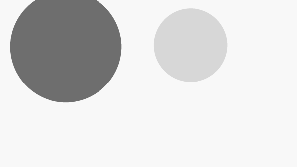 imageShape-693c38599a3980.37995565.png