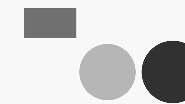 imageShape-693c38599cf072.46168756.png