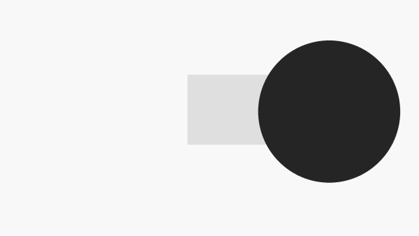 imageShape-693c38599fd1f5.30292900.png