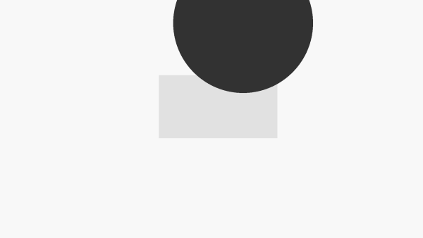 imageShape-693c3859a24237.83348489.png